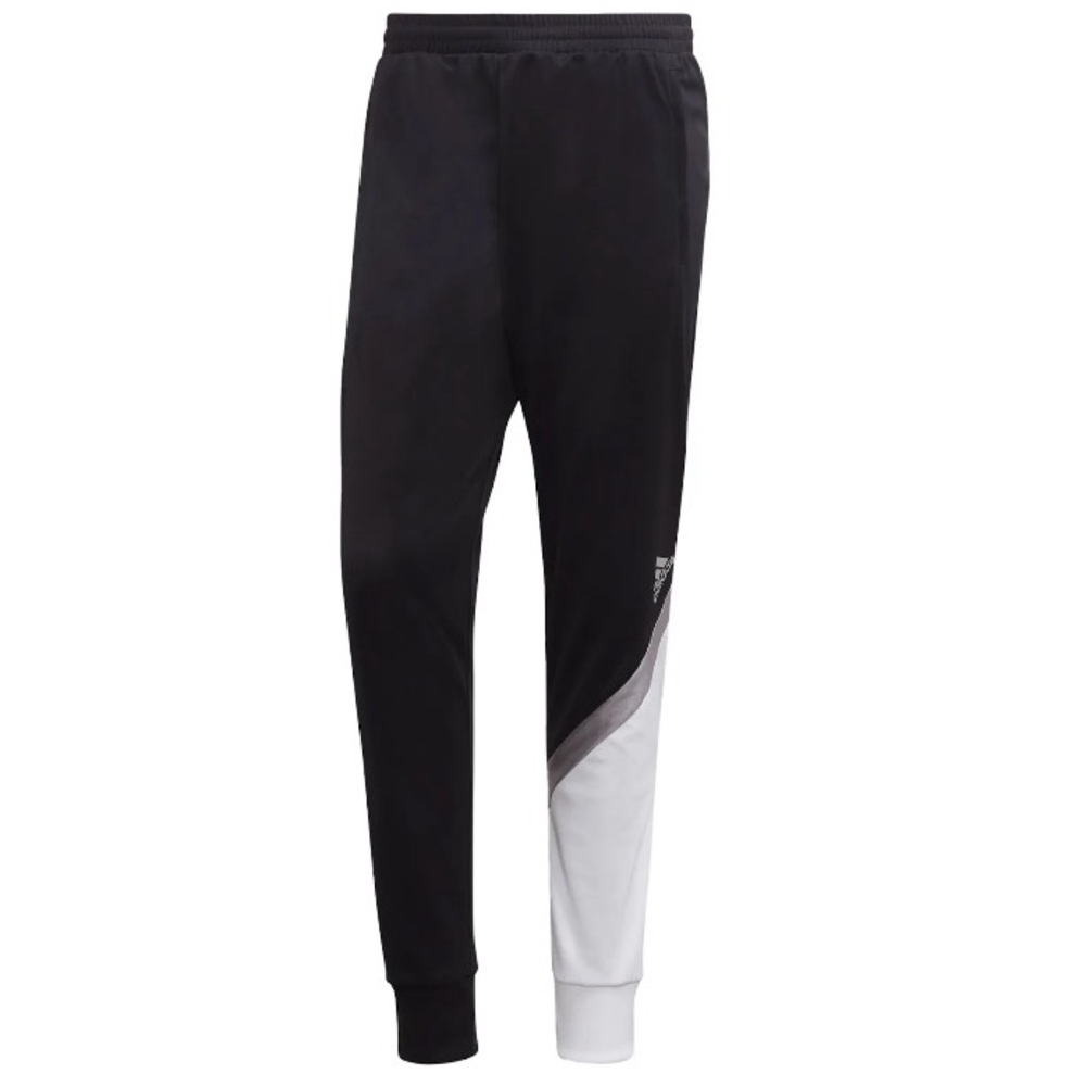 ADIDAS/Tan Club Pants - Picture 6 of 9